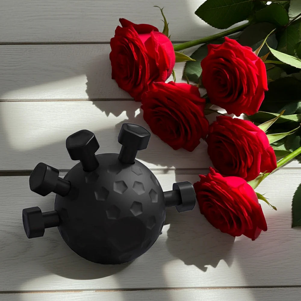 Fitness Eagle Claw Hand Strengthener - Grip Strength Tool