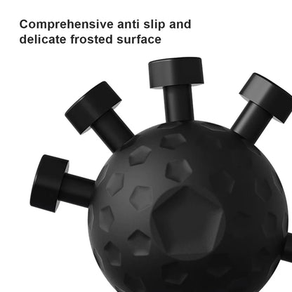 Fitness Eagle Claw Hand Strengthener - Grip Strength Tool